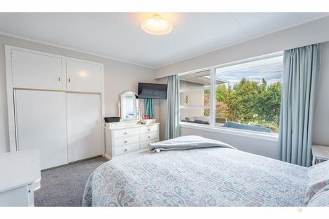 Photo of property in 38 Augustine Street, Waimate, 7924