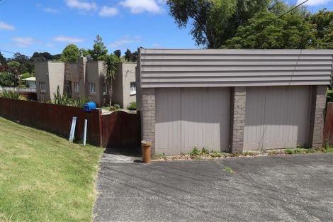 Photo of property in 177 Hurndall Street West, Maungaturoto, 0520