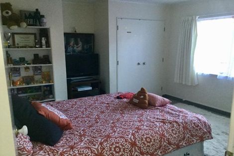 Photo of property in 19 Maire Street, Inglewood, 4330