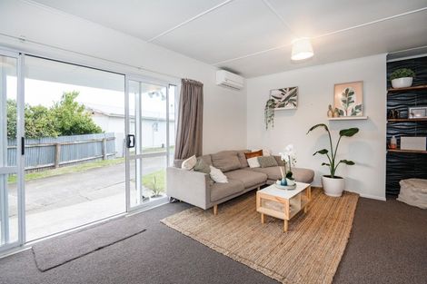 Photo of property in 3/805 Kennedy Road, Raureka, Hastings, 4120