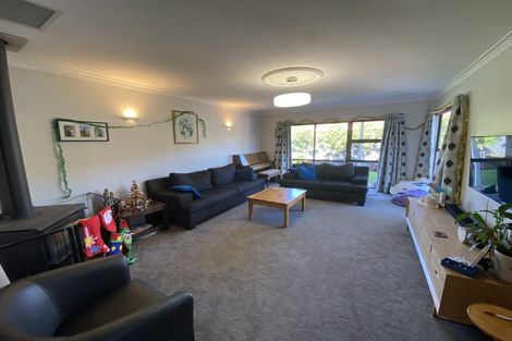 Photo of property in 36 Surrey Street, Taradale, Napier, 4112