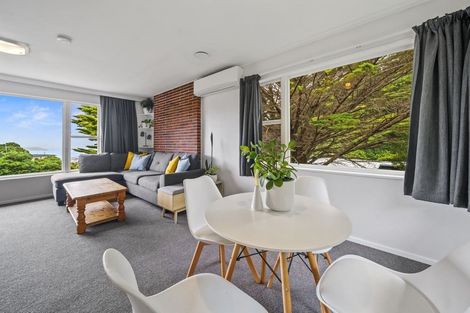 Photo of property in 93 Dowse Drive, Maungaraki, Lower Hutt, 5010