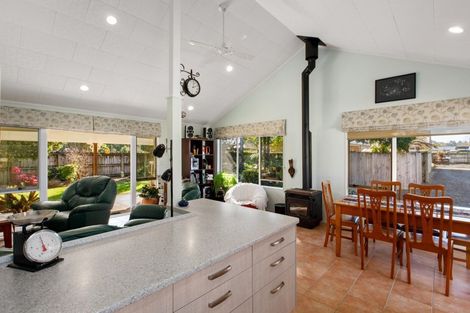 Photo of property in 23 Levley Lane, Katikati, 3129