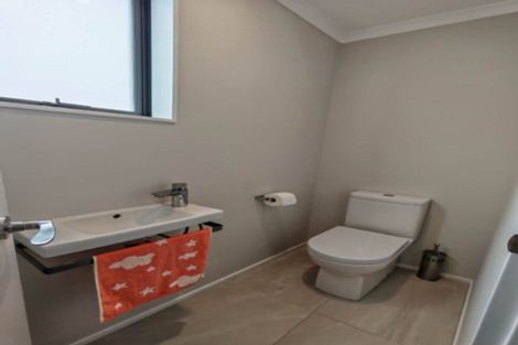 Photo of property in 9 Joseph Mcdonald Drive, Whenuapai, Auckland, 0618