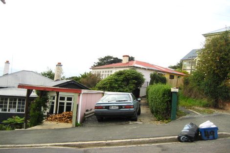 Photo of property in 49 Cole Street, Caversham, Dunedin, 9012