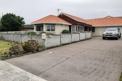 Photo of property in 78 Cedar Drive, Paraparaumu Beach, Paraparaumu, 5032