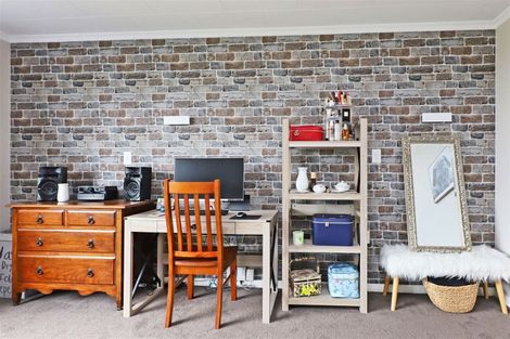 Photo of property in 812 Pepper Street, Raureka, Hastings, 4120