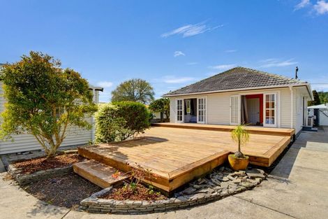 Photo of property in 180 King Street, Whakatane, 3120
