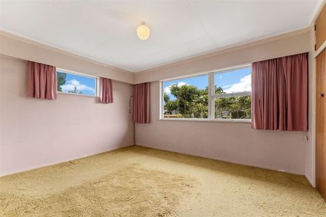 Photo of property in 39 Cawthron Crescent, Annesbrook, Nelson, 7011