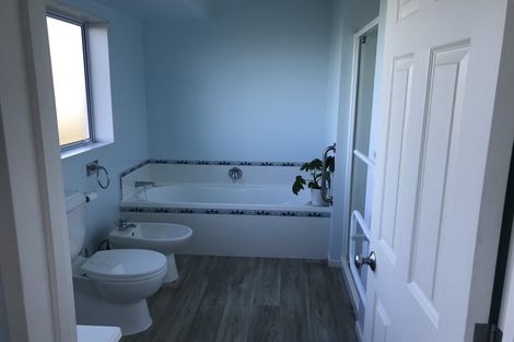 Photo of property in 10 Newton Watts Drive, Kerikeri, 0294