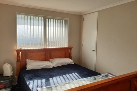 Photo of property in 314a Puhinui Road, Papatoetoe, Auckland, 2025