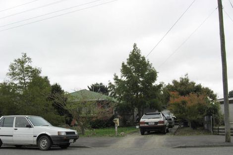 Photo of property in 154 Mcmurdo Street, Tinwald, Ashburton, 7700