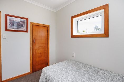 Photo of property in 176 Colemans Road, Marton, 4787