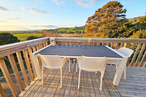 Photo of property in 16 Fairview Terrace, Paeroa, 3600