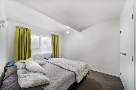 Photo of property in 1/35 Phillip Street, Johnsonville, Wellington, 6037