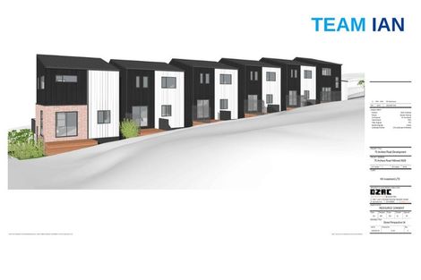 Photo of property in 75 Archers Road, Hillcrest, Auckland, 0629