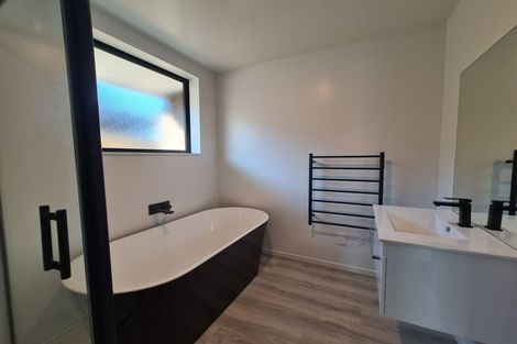 Photo of property in 25 Munro Lane, Rolleston, 7615