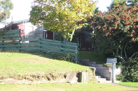 Photo of property in 7 Anne Street, Tokoroa, 3420