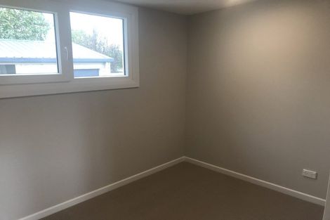 Photo of property in 257 Knowles Street, Mairehau, Christchurch, 8052