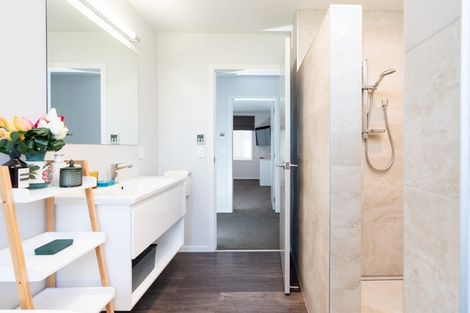 Photo of property in 6 Konini Crescent, Waikanae Beach, Waikanae, 5036