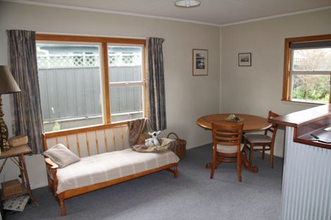 Photo of property in 4a Stout Street, Westport, 7825