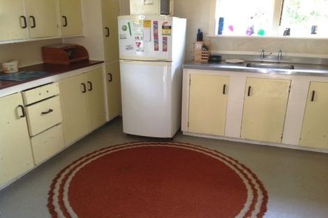 Photo of property in 45 Lithgow Place East, Glengarry, Invercargill, 9810