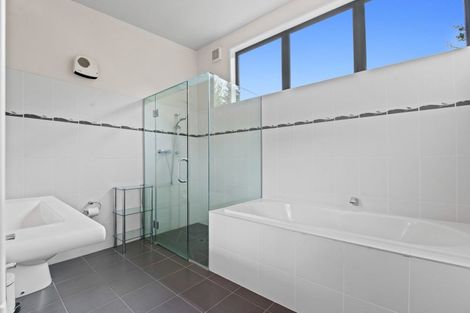 Photo of property in 91h Turner Road, Hamurana, Rotorua, 3097