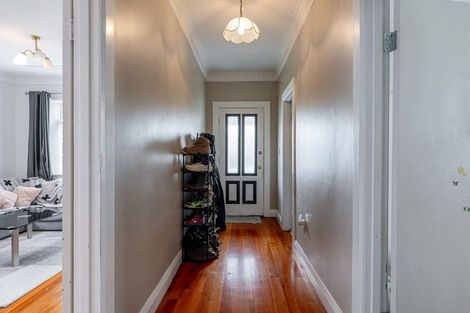 Photo of property in 37 Stewart Crescent, Hokowhitu, Palmerston North, 4410