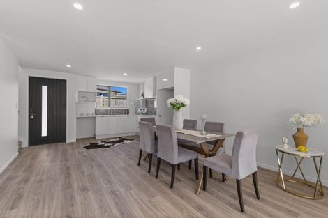 Photo of property in 30b Tawa Crescent, Manurewa, Auckland, 2102