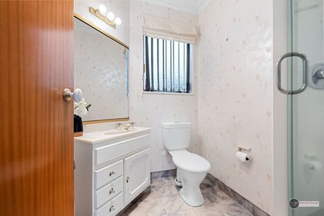 Photo of property in 3/793 Fergusson Drive, Elderslea, Upper Hutt, 5018