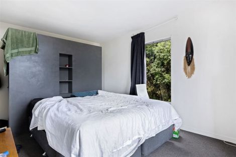 Photo of property in 23 Overdale Drive Cashmere Christchurch City
