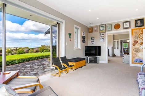 Photo of property in 67 Jean Mackay Place, Dairy Flat, Albany, 0794