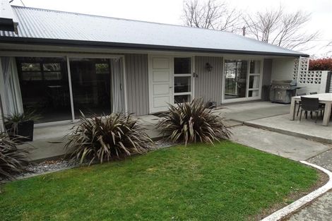 Photo of property in 152 Harrison Street, Allenton, Ashburton, 7700