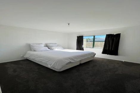 Photo of property in 200b Ajax Road, Whangamata, 3620