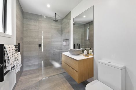 Photo of property in 20 Sugarloaf Drive, Mount Pisa, Cromwell, 9384