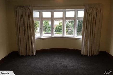 Photo of property in 19 Chatham Street, Berhampore, Wellington, 6023