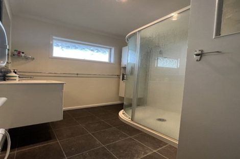 Photo of property in 6 Rotoiti Street, Tahunanui, Nelson, 7011