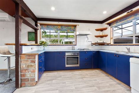 Photo of property in 4a Rata Street, Oxford, 7430