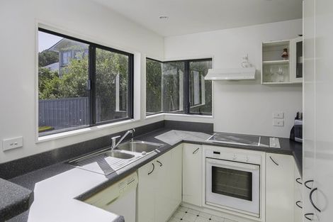 Photo of property in 66a Campbell Street, Nelson South, Nelson, 7010
