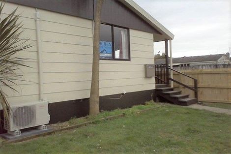 Photo of property in 14a Puriri Street, Nawton, Hamilton, 3200