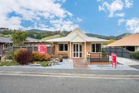 Photo of property in 1/81 Kingsford Drive, Stoke, Nelson, 7011