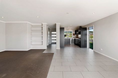 Photo of property in 256 Vaughan Road, Owhata, Rotorua, 3010