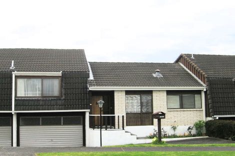 Photo of property in 3a Kotuku Place, Matua, Tauranga, 3110