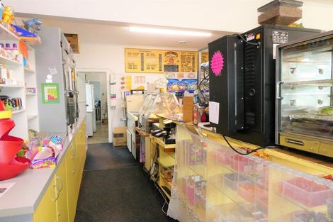 Photo of property in 9a Mcgowan Street, Runanga, 7803