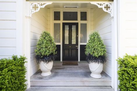 Photo of property in 16 Bond Street, Marton, 4710