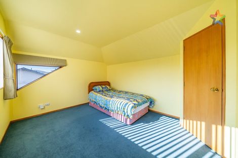 Photo of property in 12a Epuni Street, Hutt Central, Lower Hutt, 5011