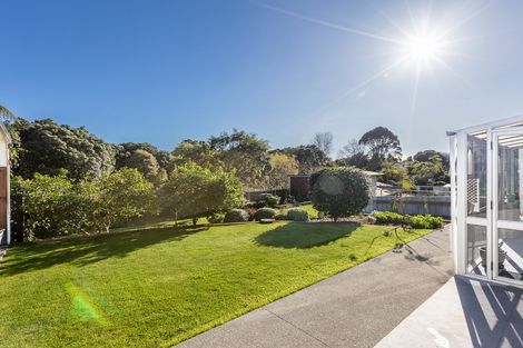 Photo of property in 113 Belvedere Avenue, Waikanae, 5036