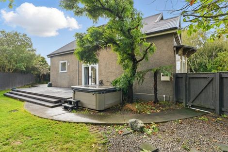 Photo of property in 101 Maxwells Line, Awapuni, Palmerston North, 4412