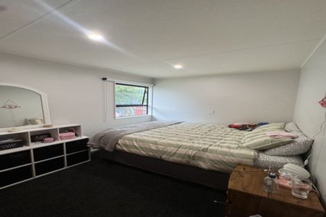 Photo of property in 9a Limbrick Street, Terrace End, Palmerston North, 4410