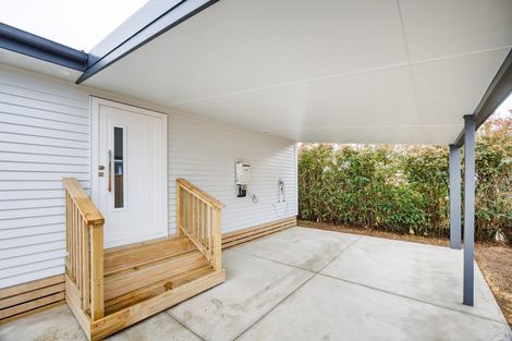 Photo of property in 3a Pembroke Street, Taradale, Napier, 4112